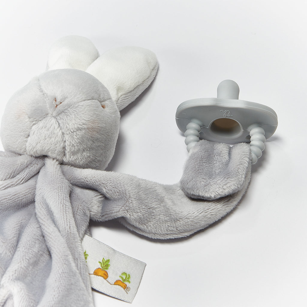 Little Star Deluxe Baby Gift Set