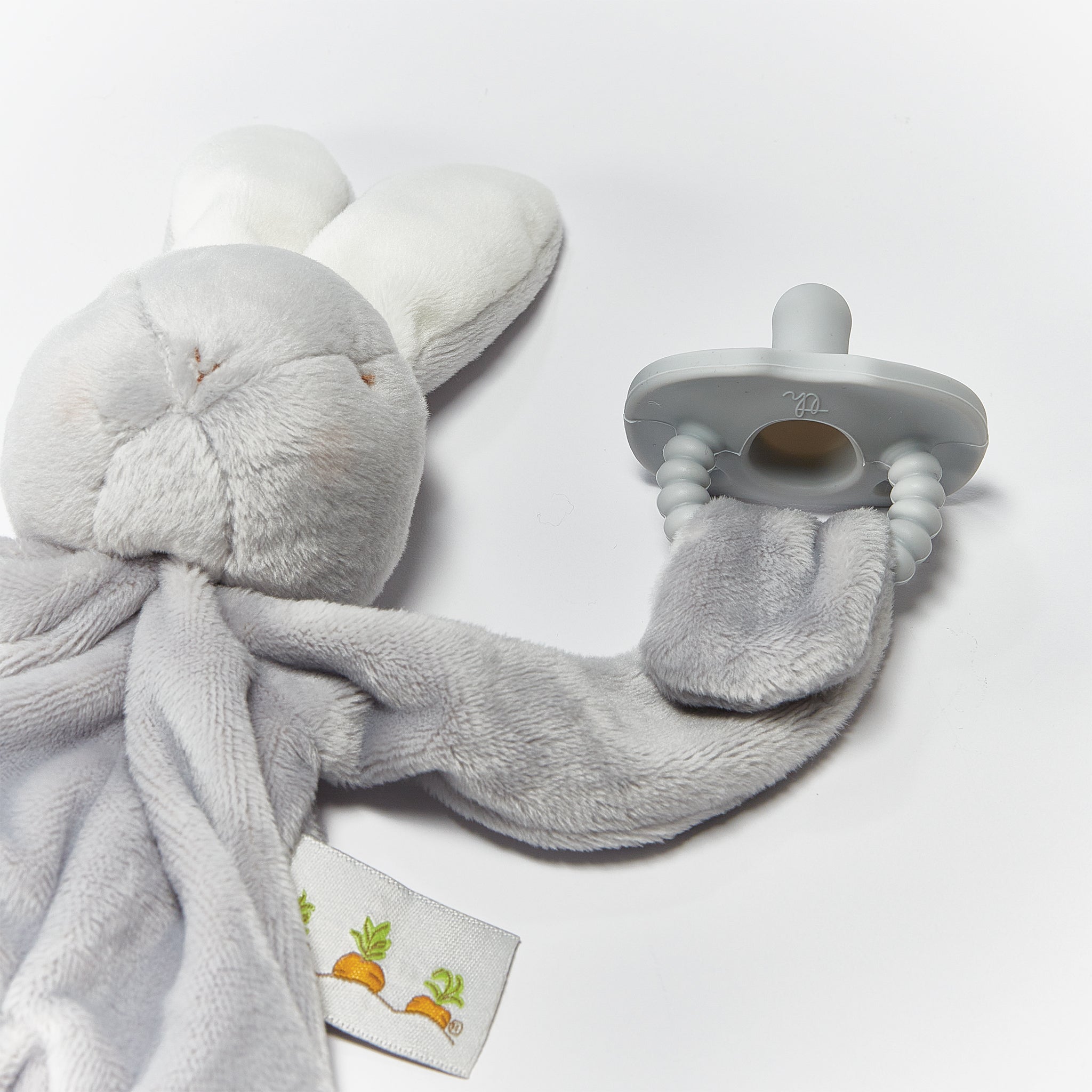 Little Star Deluxe Baby Gift Set
