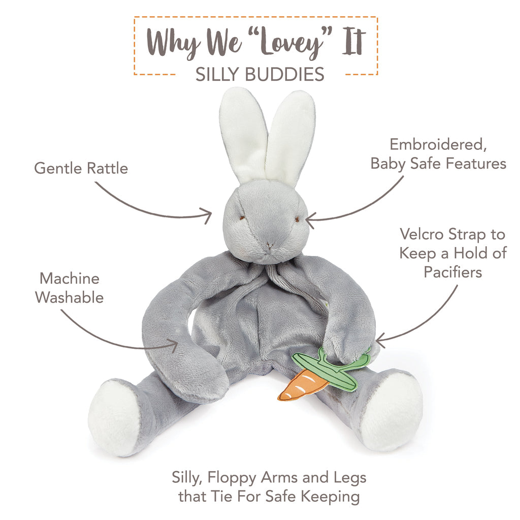 Little Star Deluxe Baby Gift Set