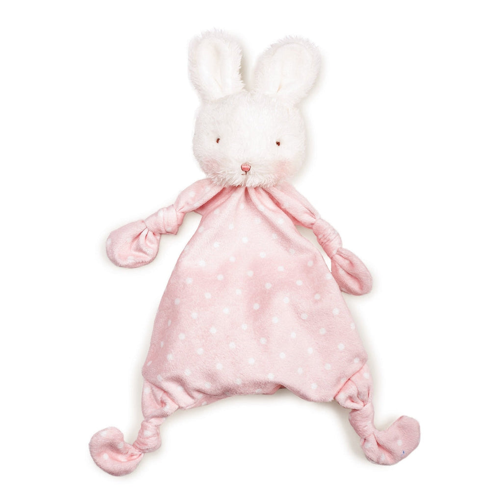 RETIRED - Blossom Bunny Picture Perfect Gift Set