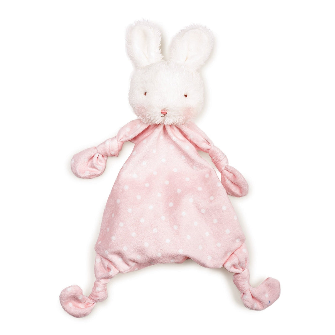 RETIRED - Blossom Bunny Picture Perfect Gift Set