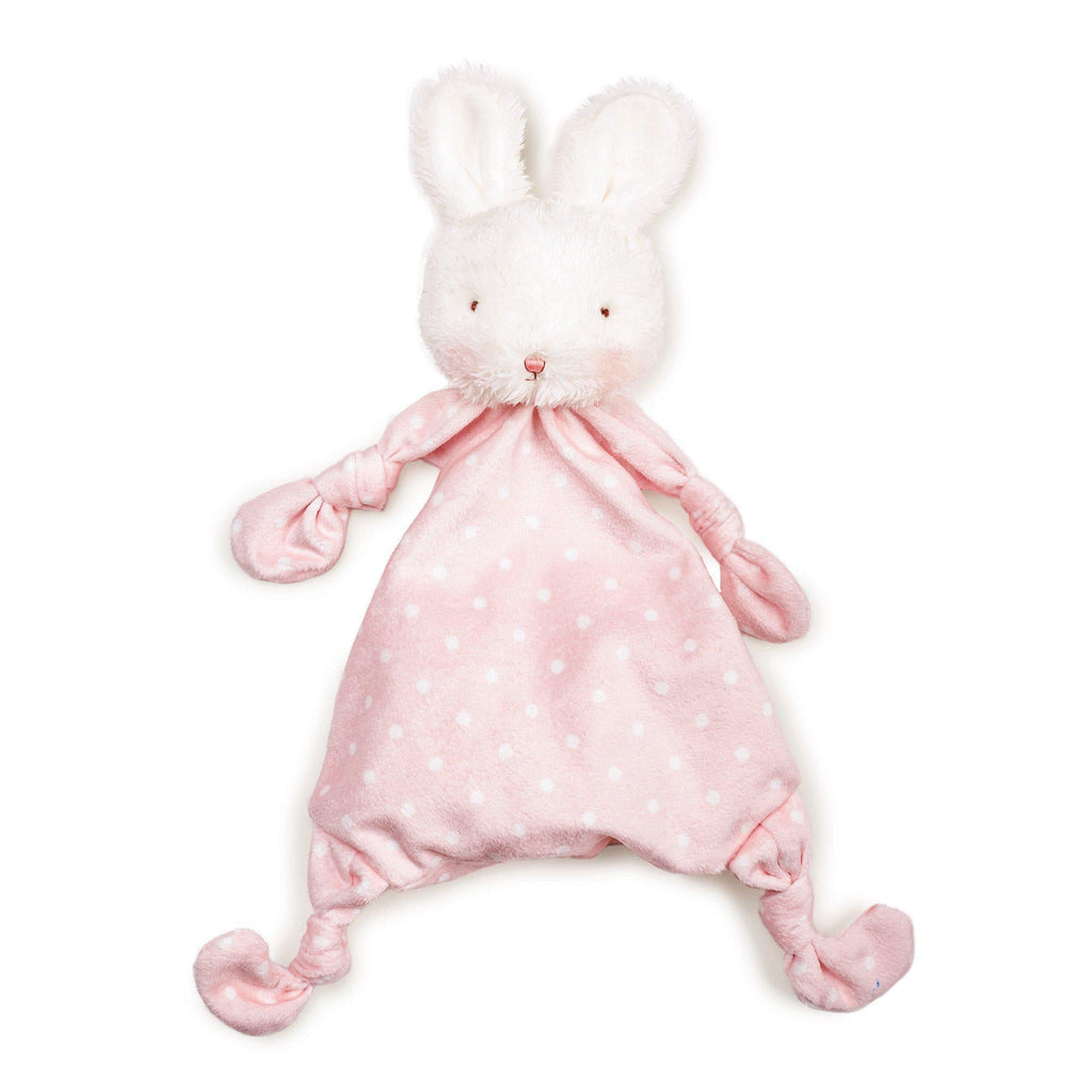 RETIRED - Sweet Blossom & Tweet Deluxe Baby Gift Set
