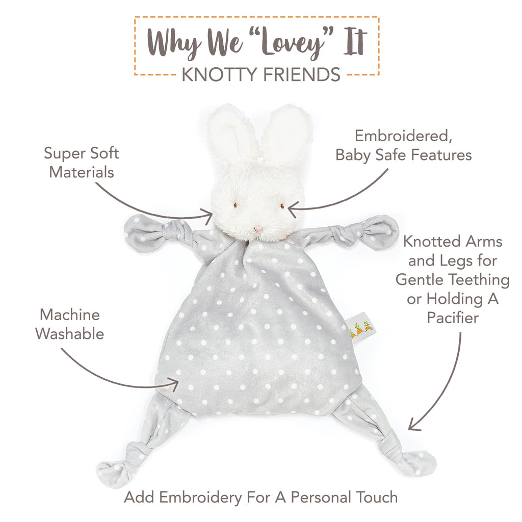 Little Star Deluxe Baby Gift Set