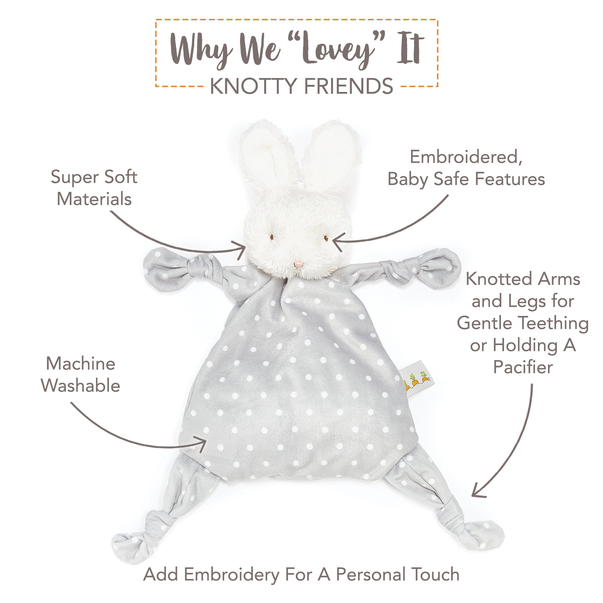 Little Star Deluxe Baby Gift Set