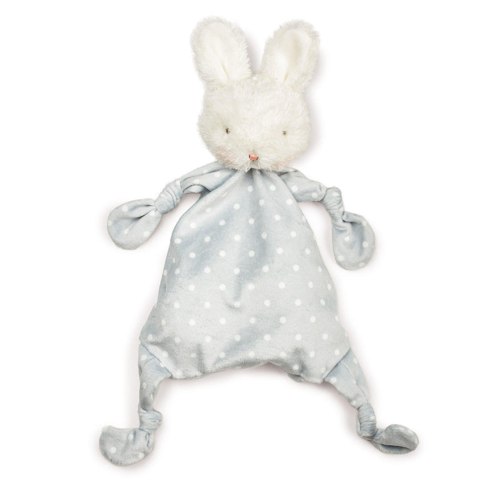RETIRED - Newborn Baby Bloom Bundle Box
