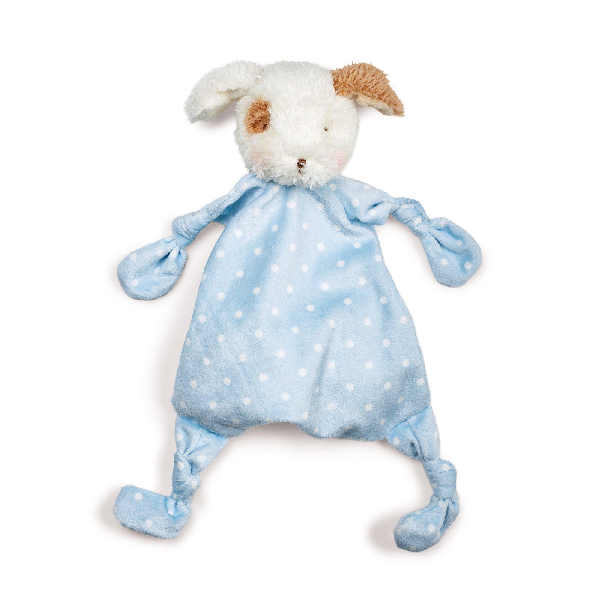 RETIRED - Newborn Baby Bud & Skipit Bundle Box