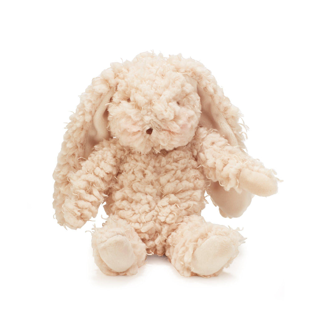 RETIRED - Forever Friends - Harey and Mo Gift Bundle