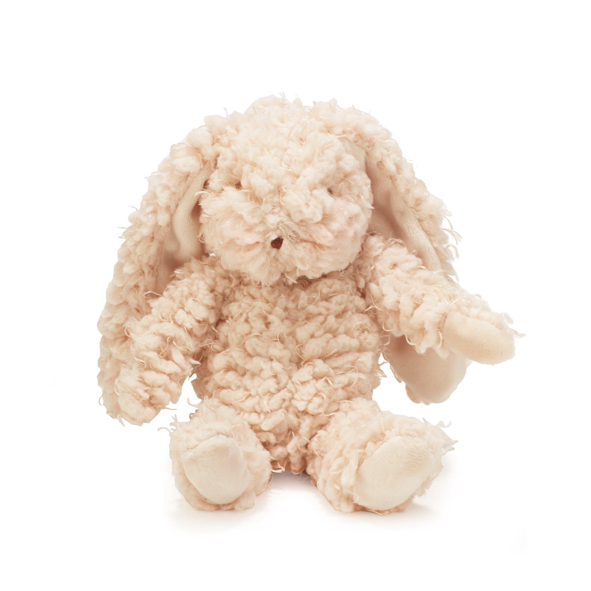 RETIRED - Forever Friends - Harey and Mo Gift Bundle