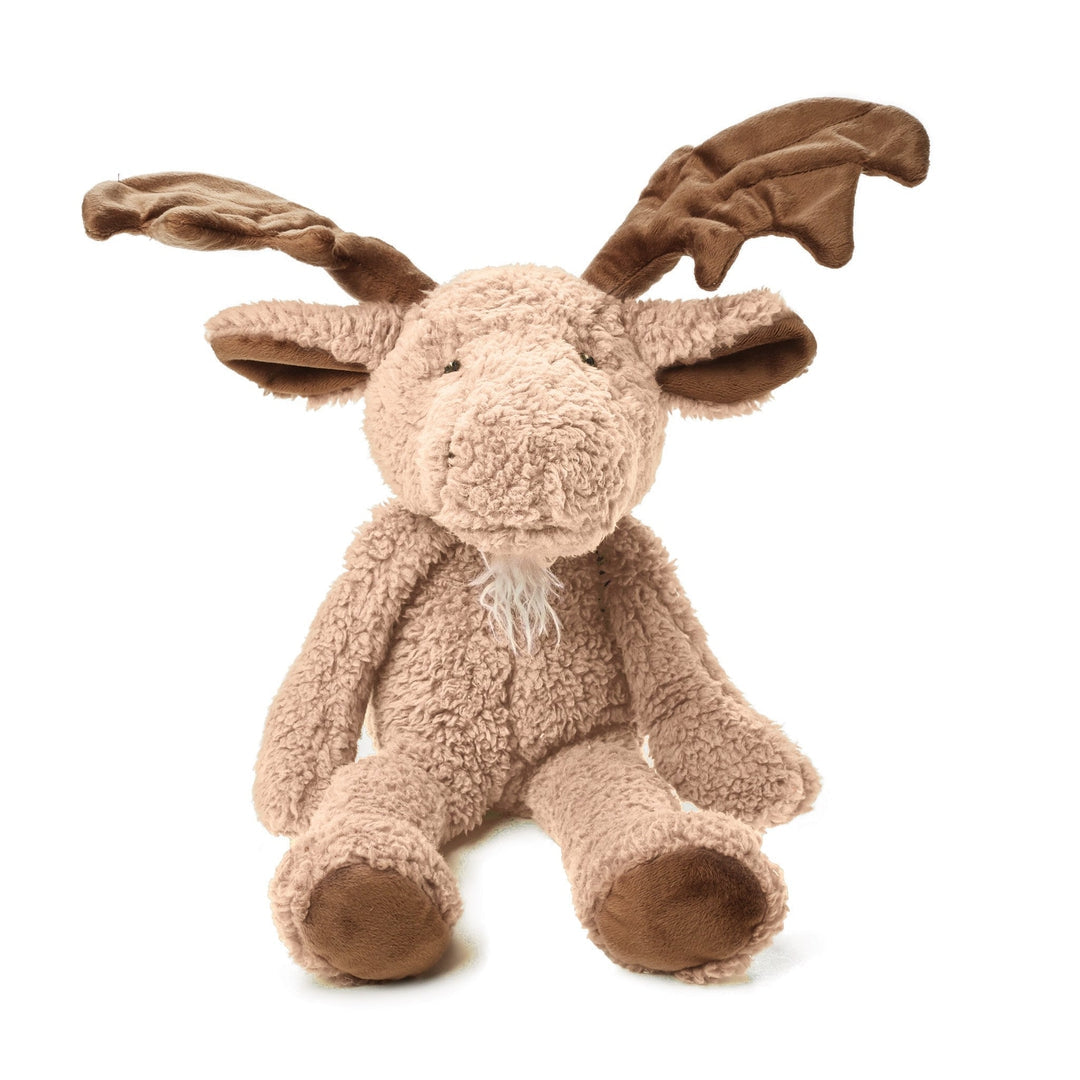 RETIRED - Bruce The Moose Adventures Gift Set