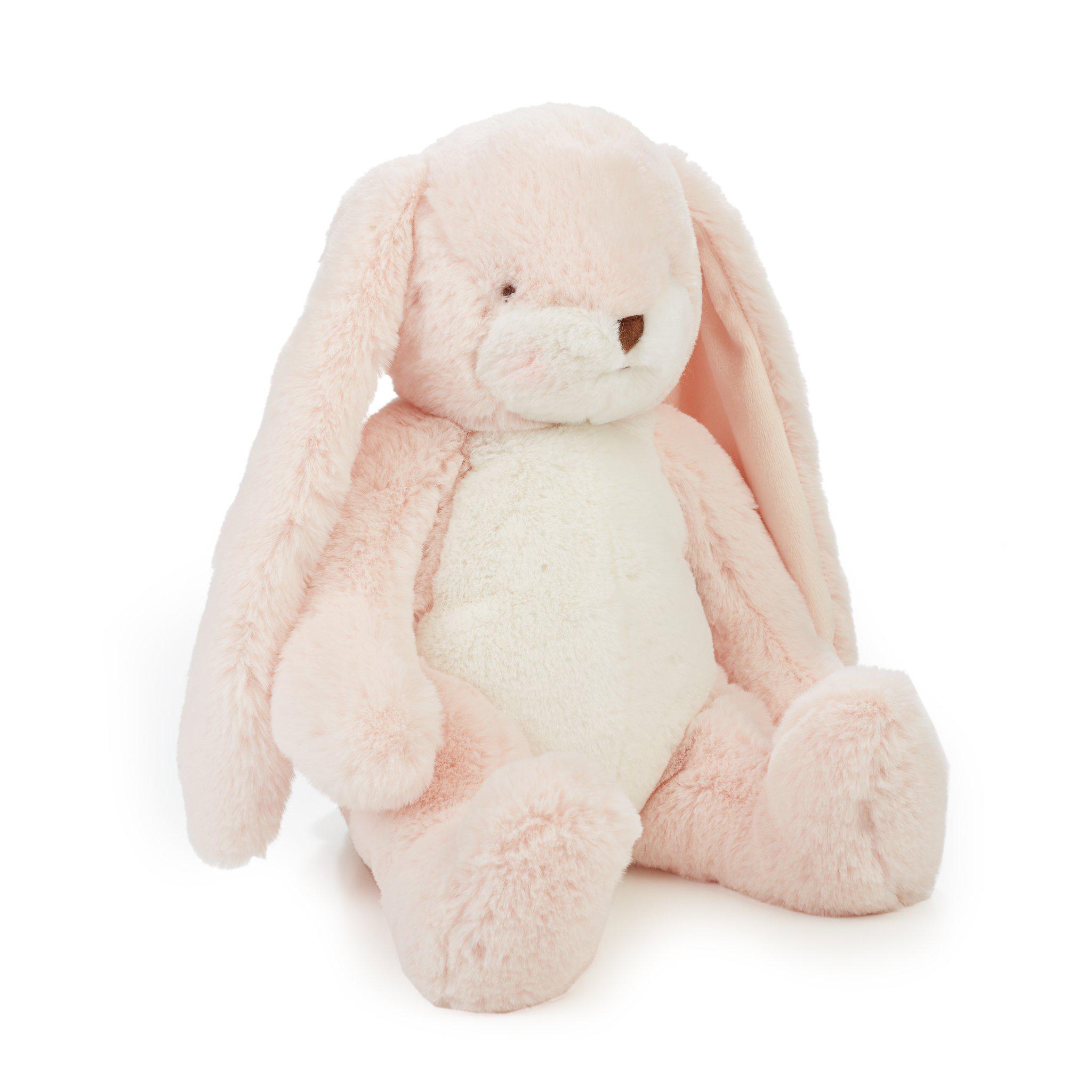 RETIRED - Blossom Bunny Dress Gift Set