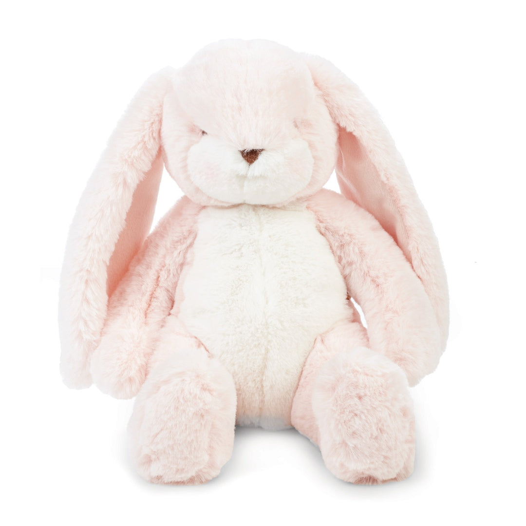 RETIRED - Blossom Bunny Picture Perfect Gift Set