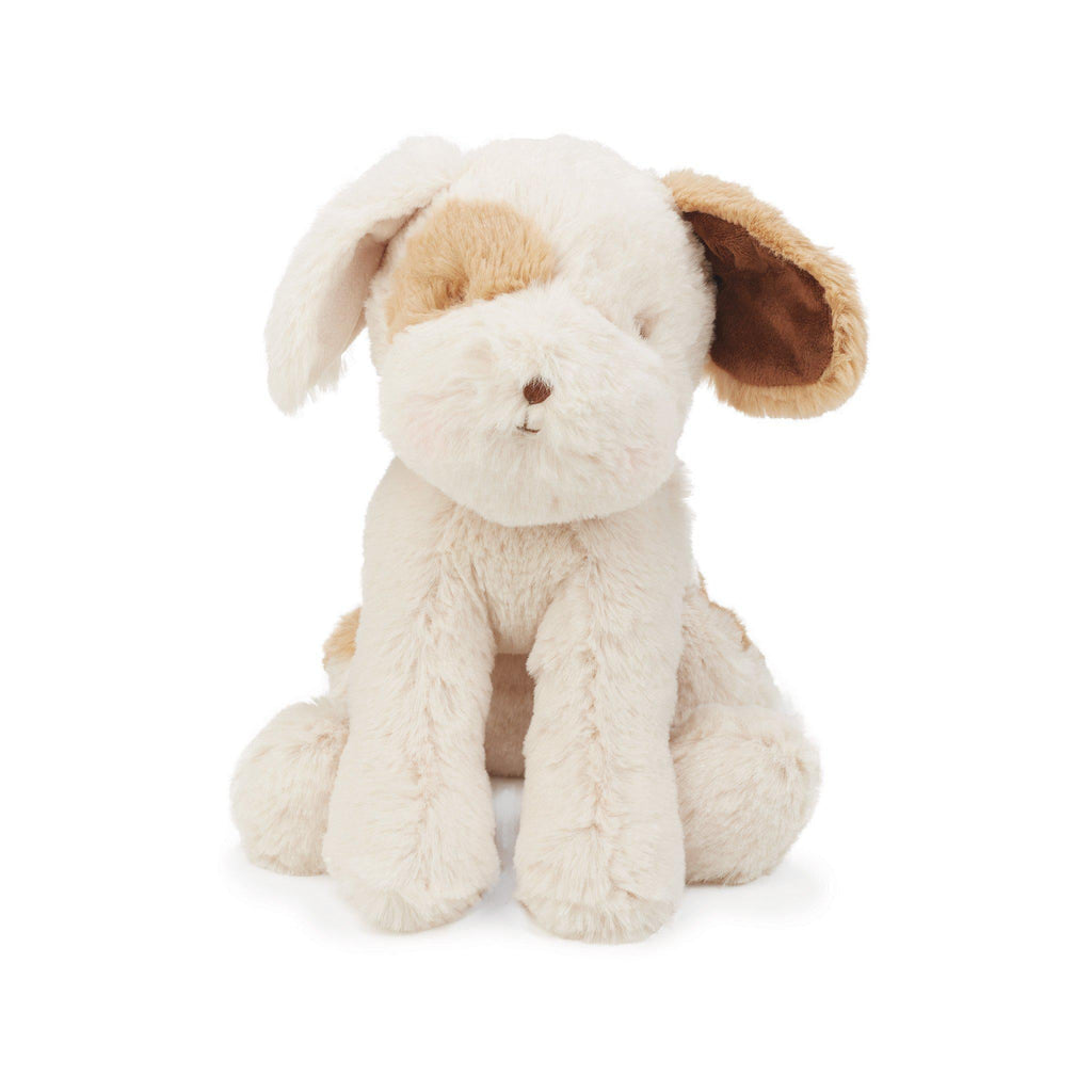 RETIRED - Best Friends Tuck Me In Gift Set
