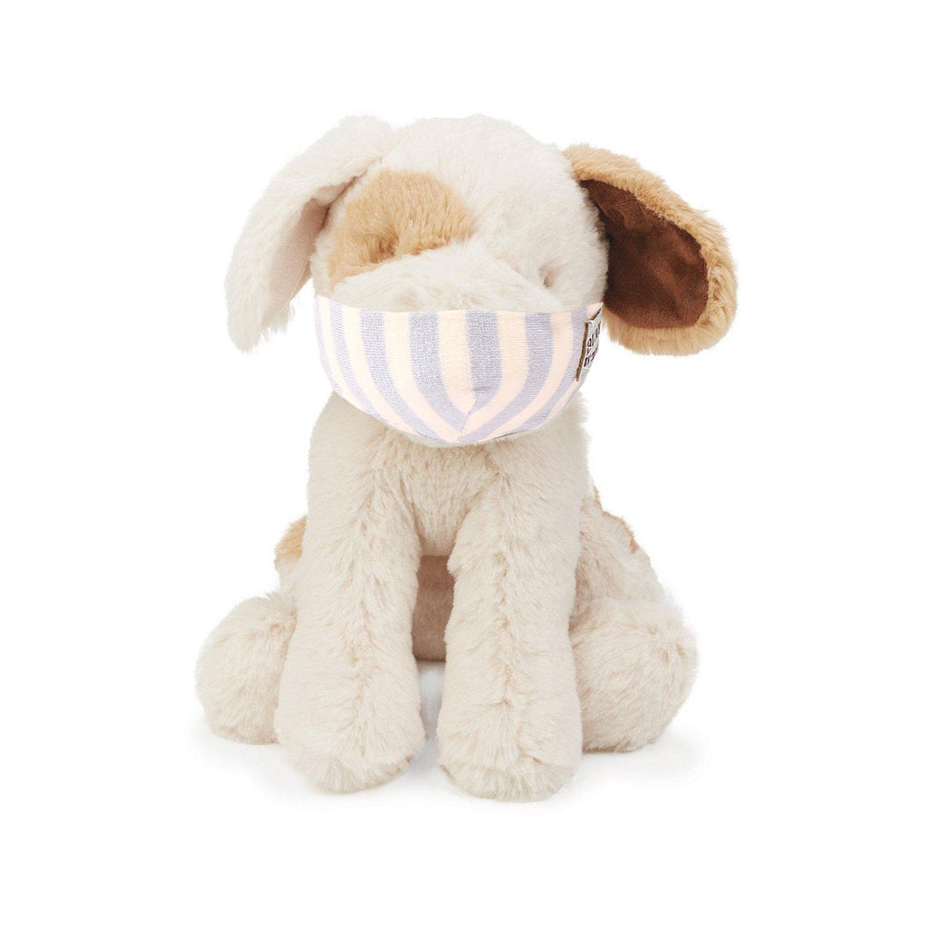 RETIRED - Masked Best Friend Skipit Gift Set