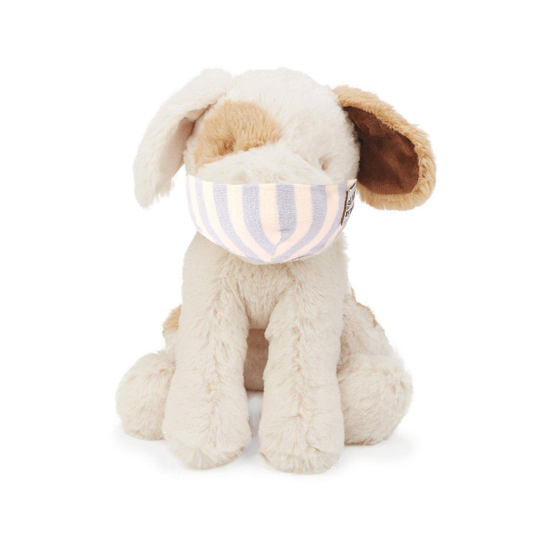 RETIRED - Masked Best Friend Skipit Gift Set