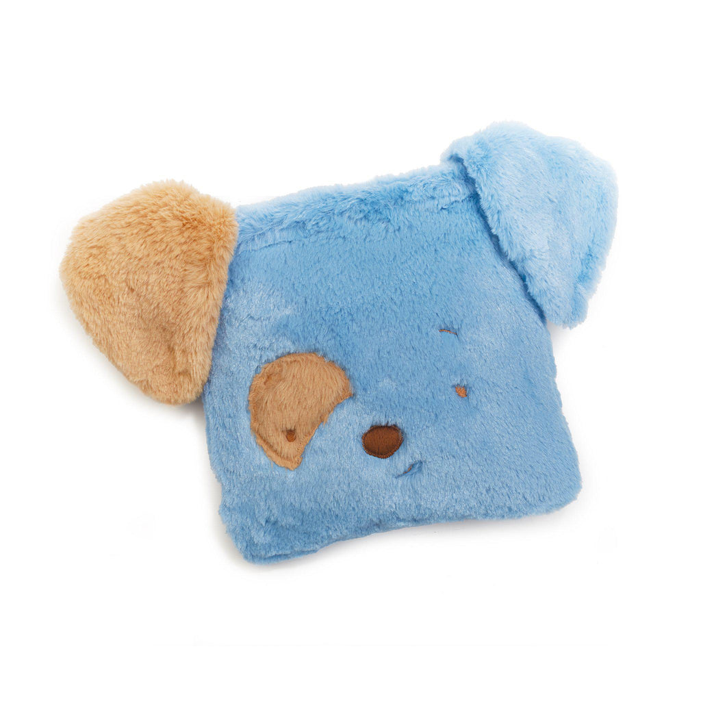 RETIRED - Best Friends Tuck Me In Gift Set