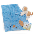 RETIRED - Best Friends Tuck Me In Gift Set