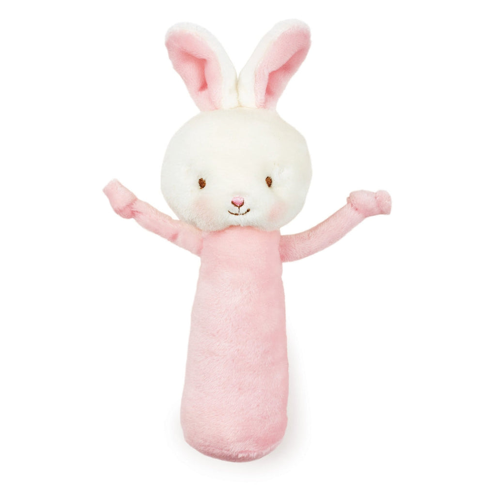 RETIRED - Blossom Bunny Picture Perfect Gift Set