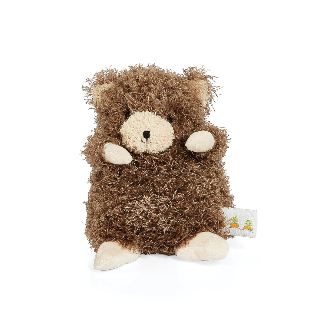 RETIRED - Camp Cricket StoryTime Wee Friends Gift Set