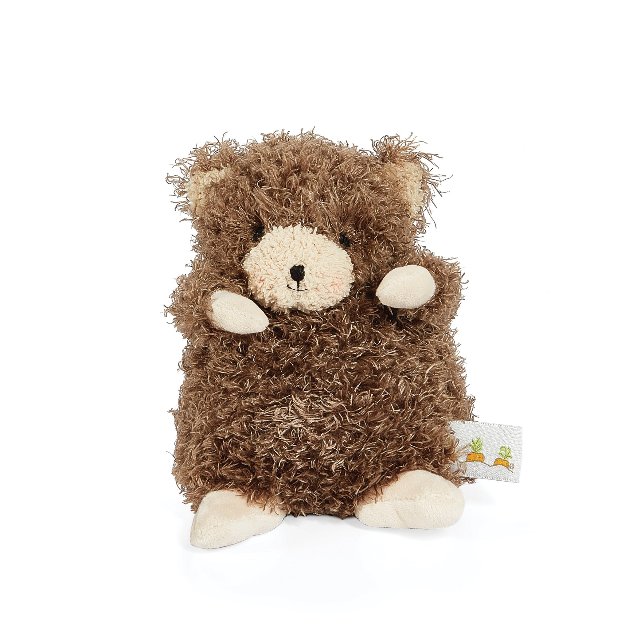 RETIRED - Camp Cricket StoryTime Wee Friends Gift Set