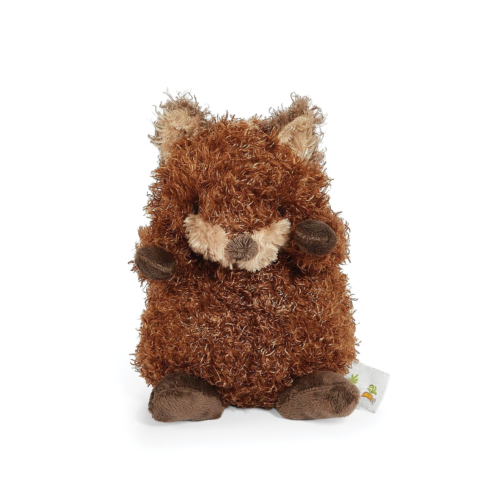RETIRED - Camp Cricket StoryTime Wee Friends Gift Set