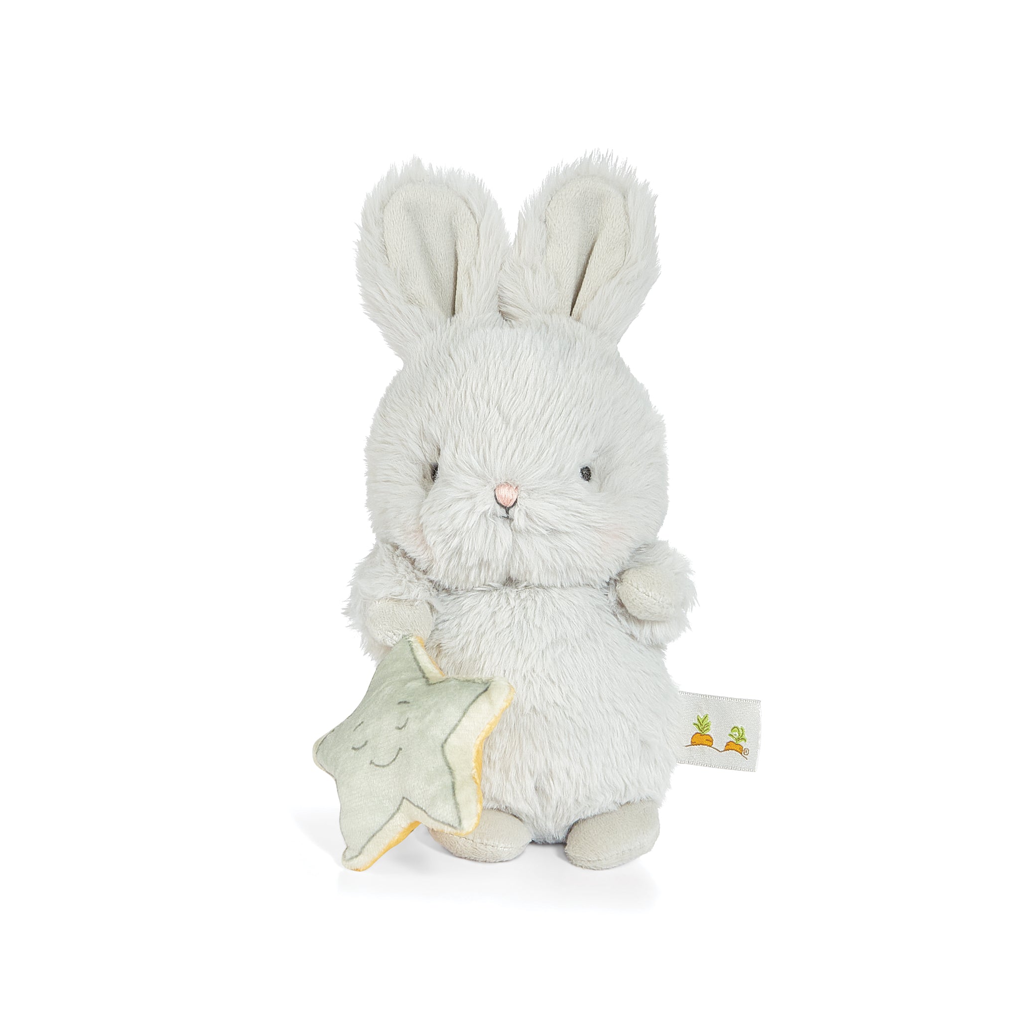 Little Star Deluxe Baby Gift Set