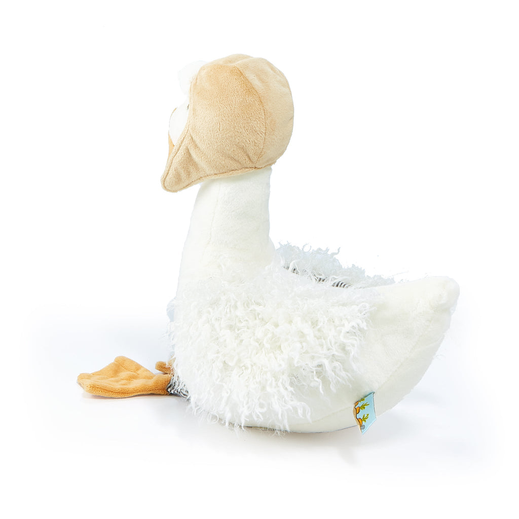 RETIRED - Avery The Aviator's Arctic Adventures Gift Set