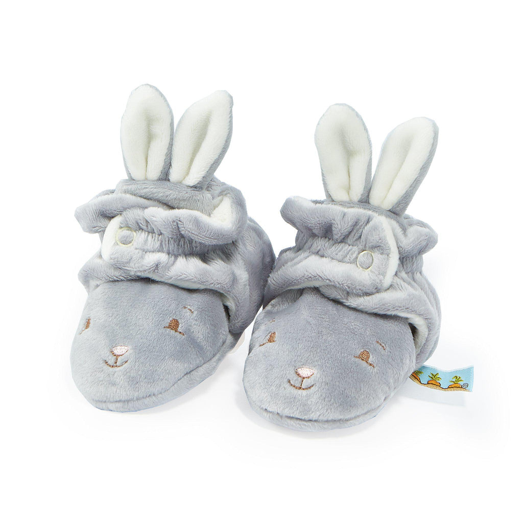 RETIRED - Newborn Baby Sunshine Bundle Box