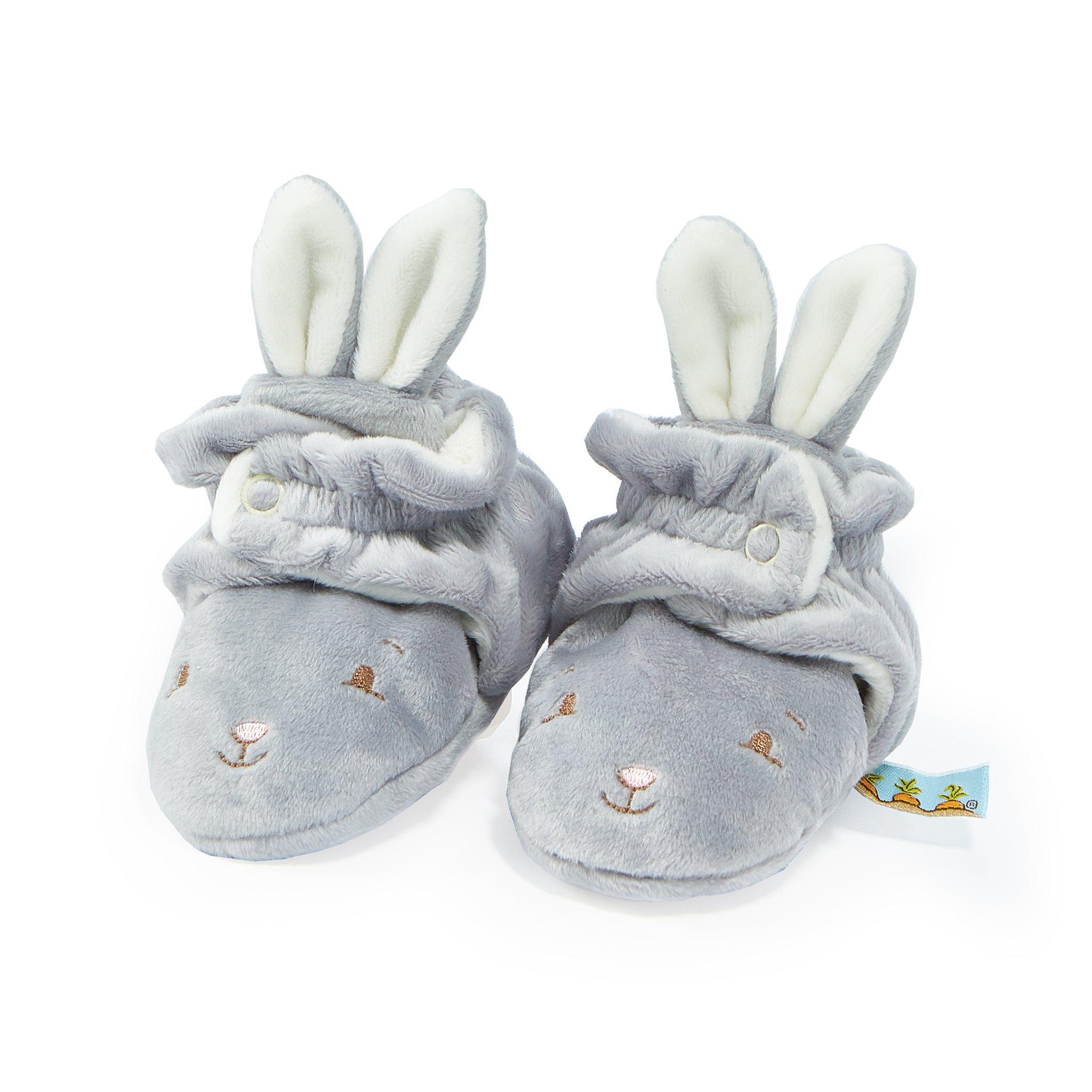 RETIRED - Newborn Baby Sunshine Bundle Box