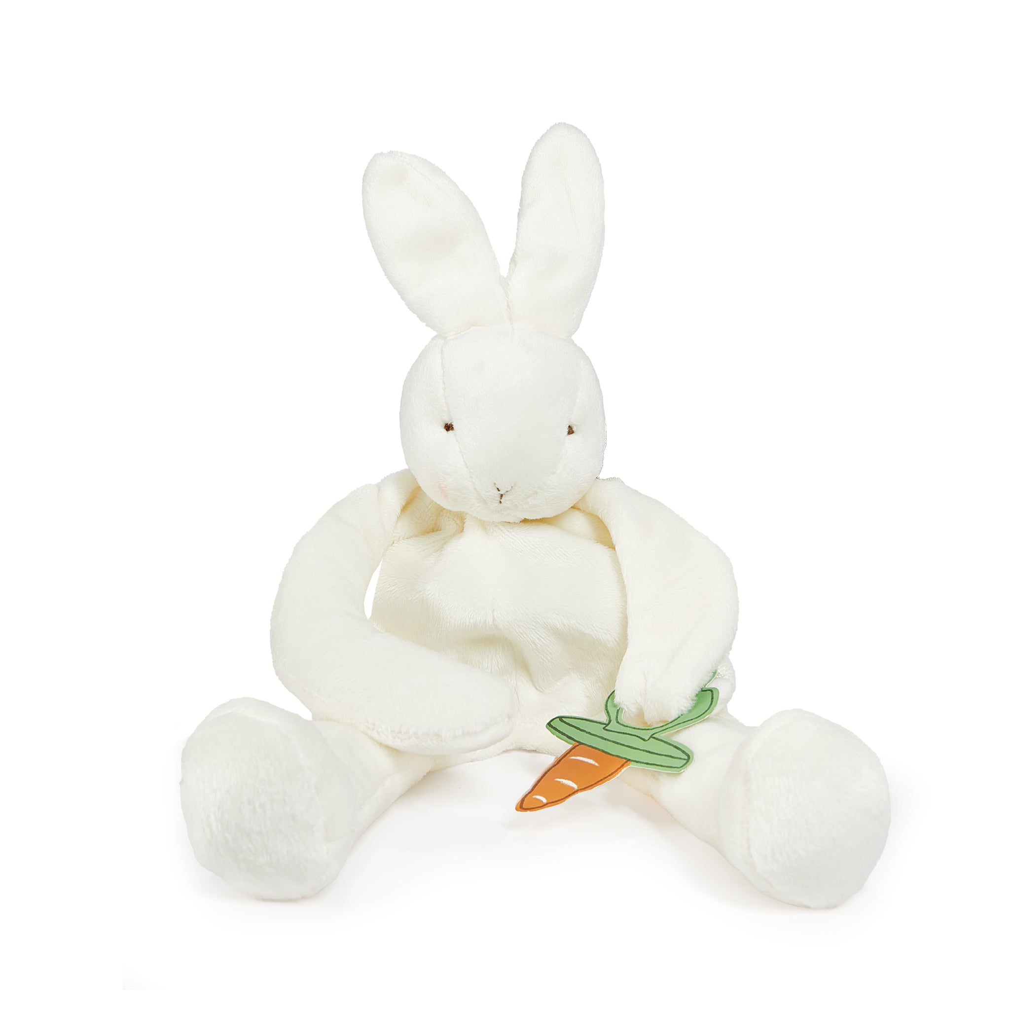 Bun Bun Lovey Baby Gift Set