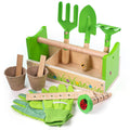 Garden Caddy