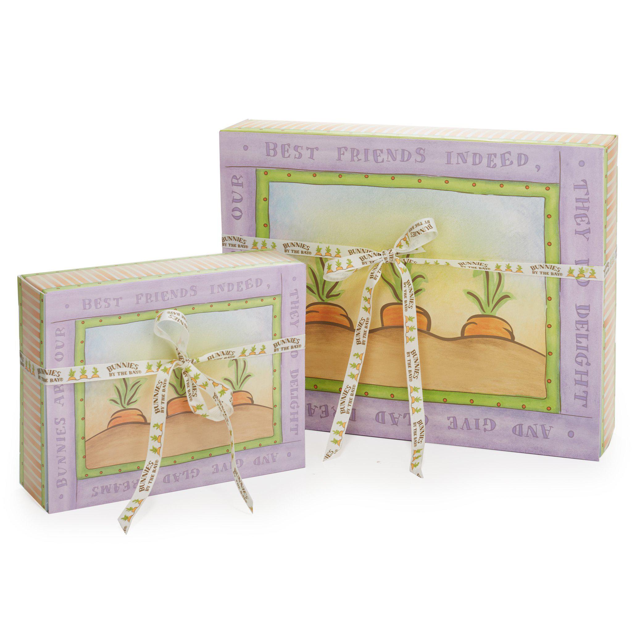 RETIRED - Masked Pretty Inside and Out Gift Set