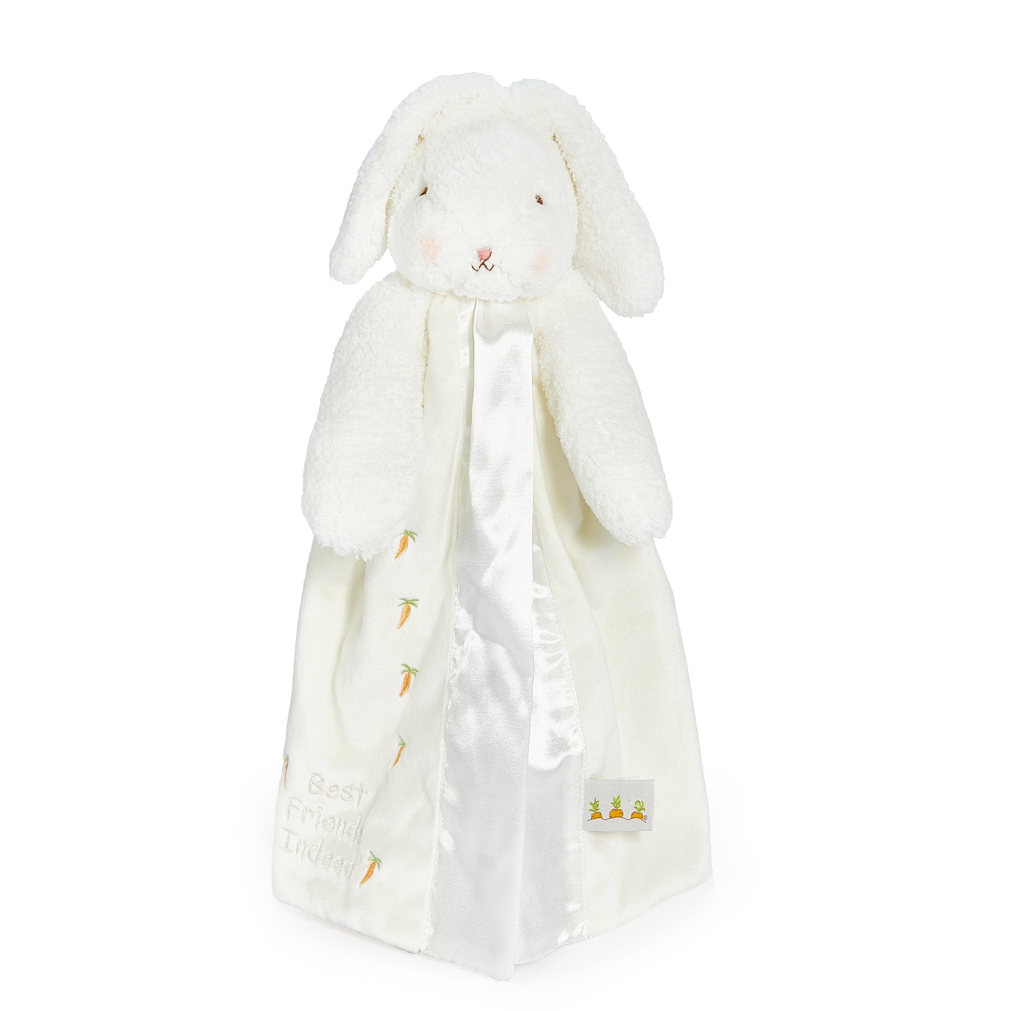Bun Bun Lovey Baby Gift Set