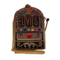 Lucky King Handbag (Limited Edition)