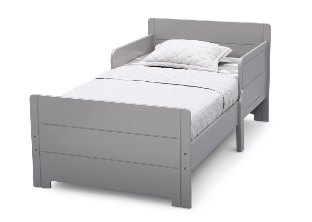 MySize Toddler Bed