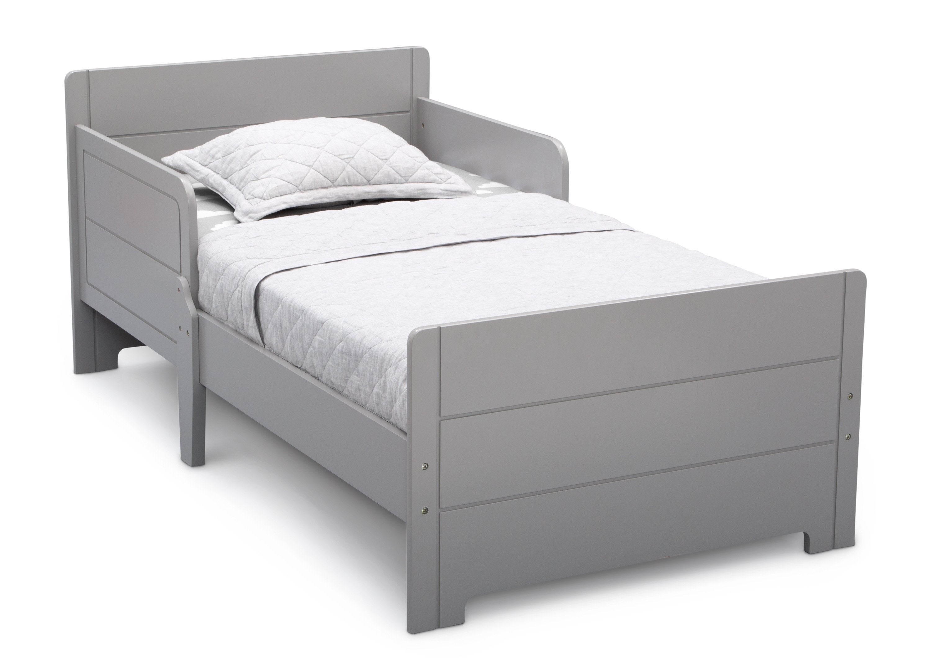 MySize Toddler Bed