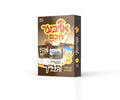 Ober Chuchim  - Books of Tnach