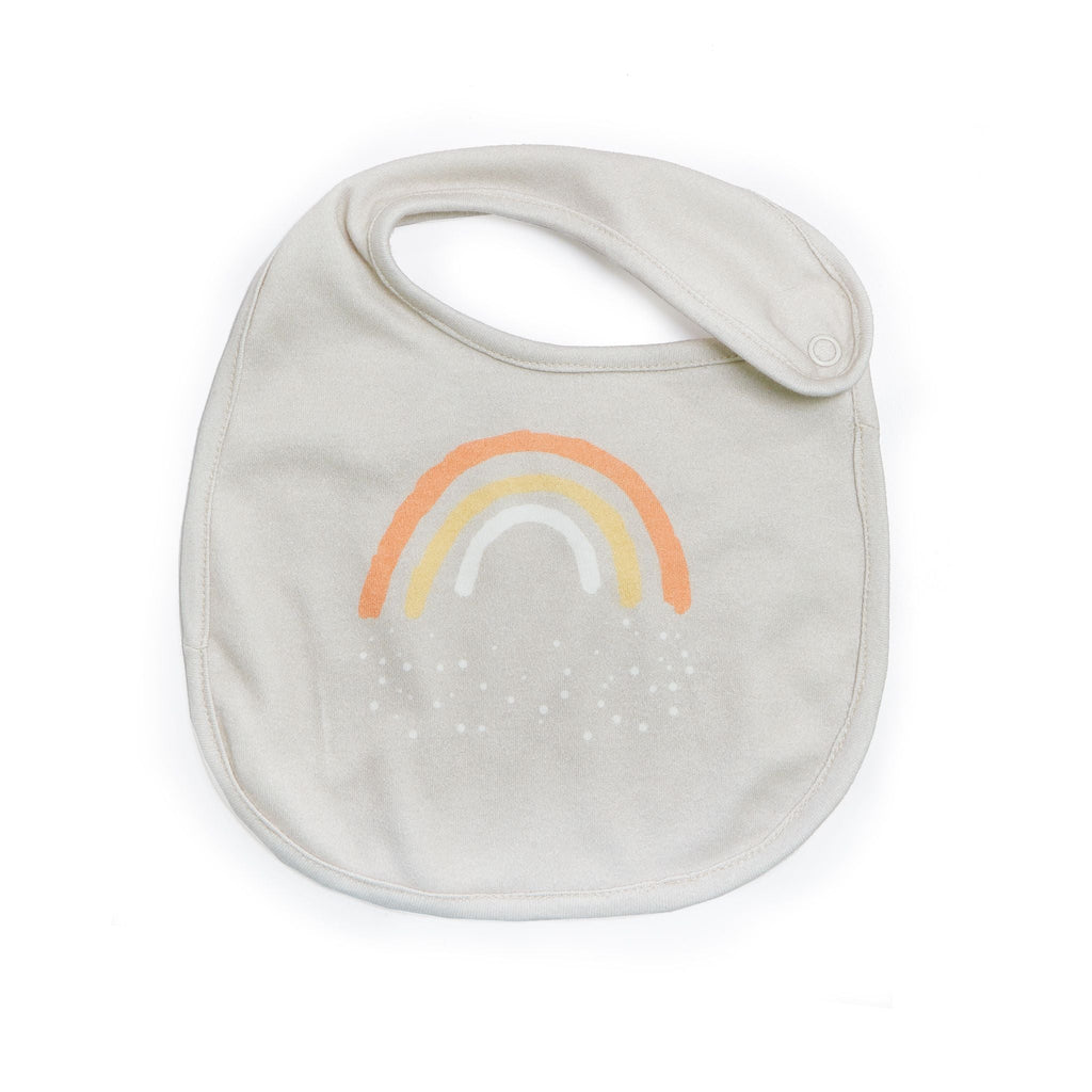 RETIRED - Newborn Baby Sunshine Bundle Box