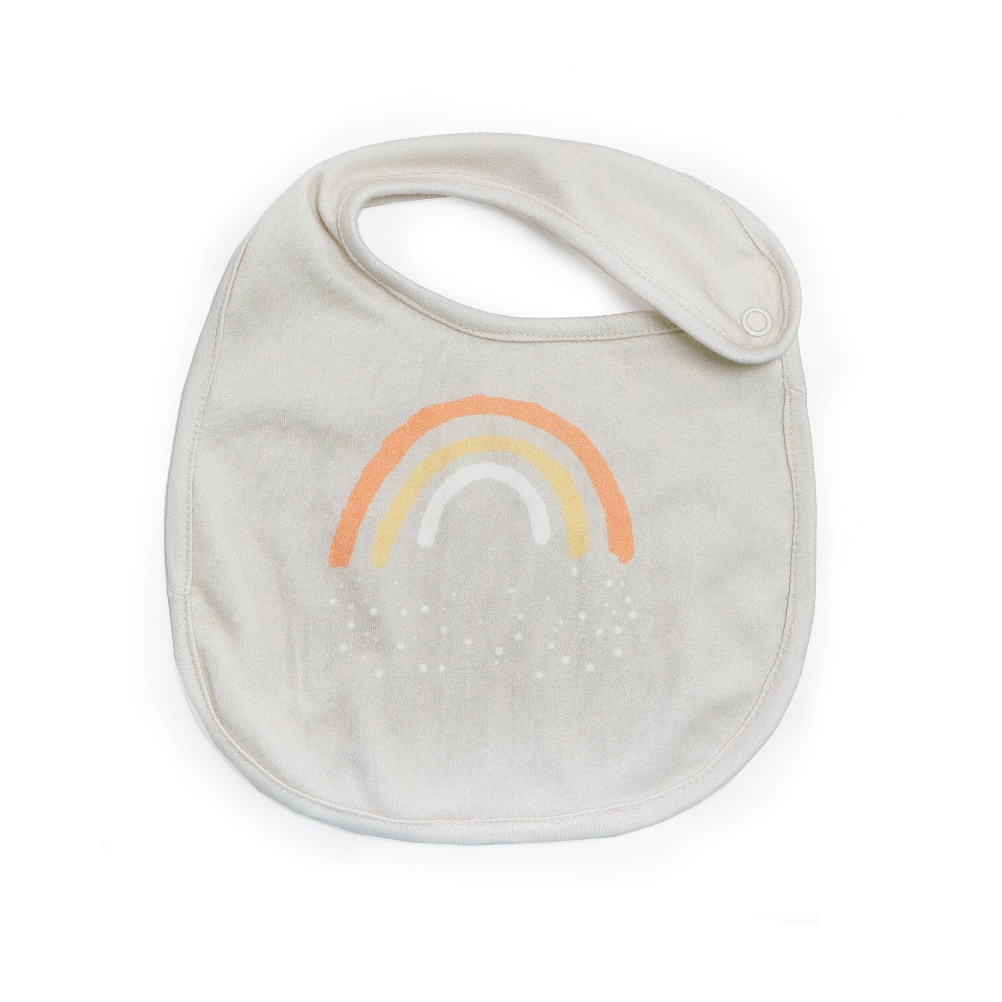 RETIRED - Newborn Baby Sunshine Bundle Box