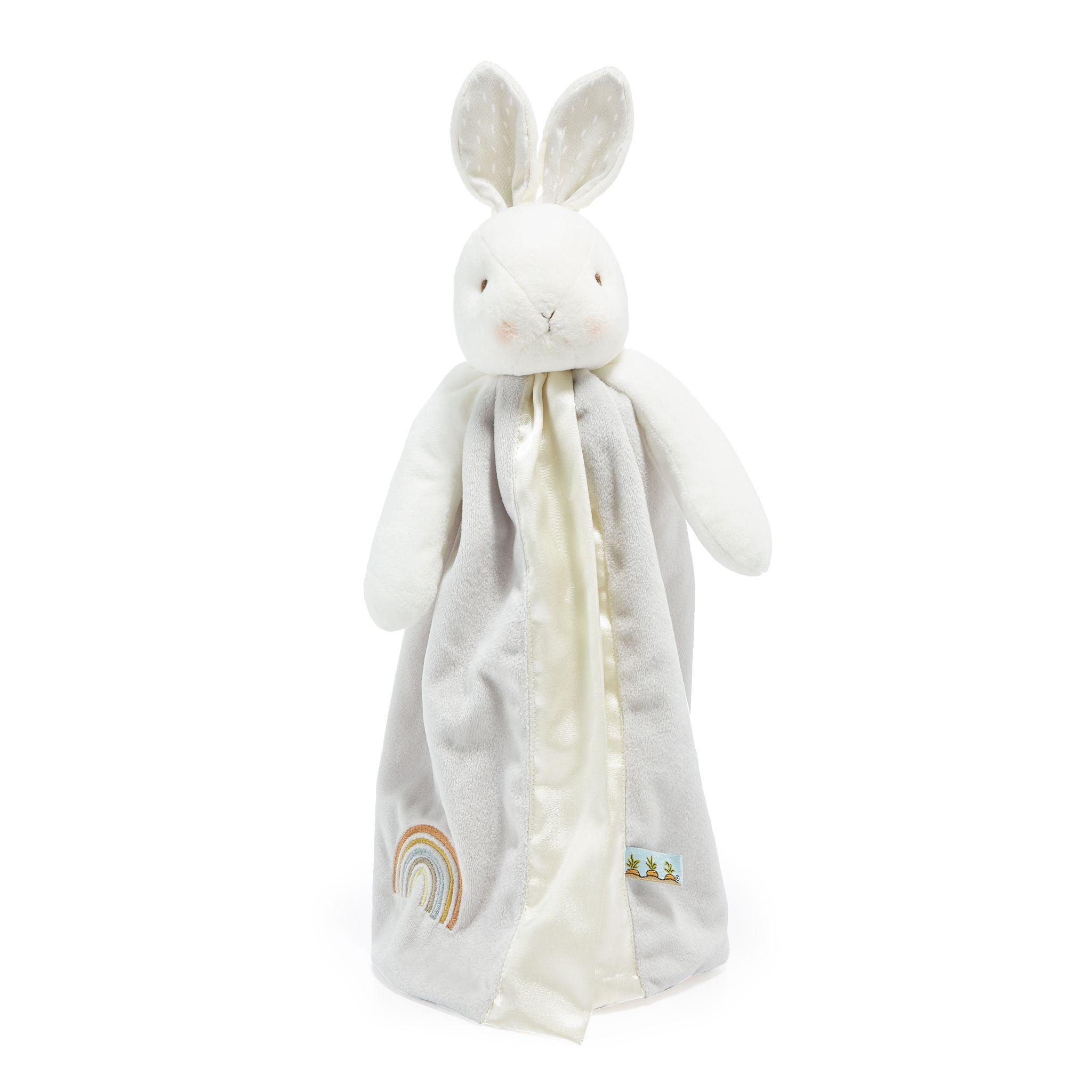 RETIRED - Newborn Baby Sunshine Bundle Box