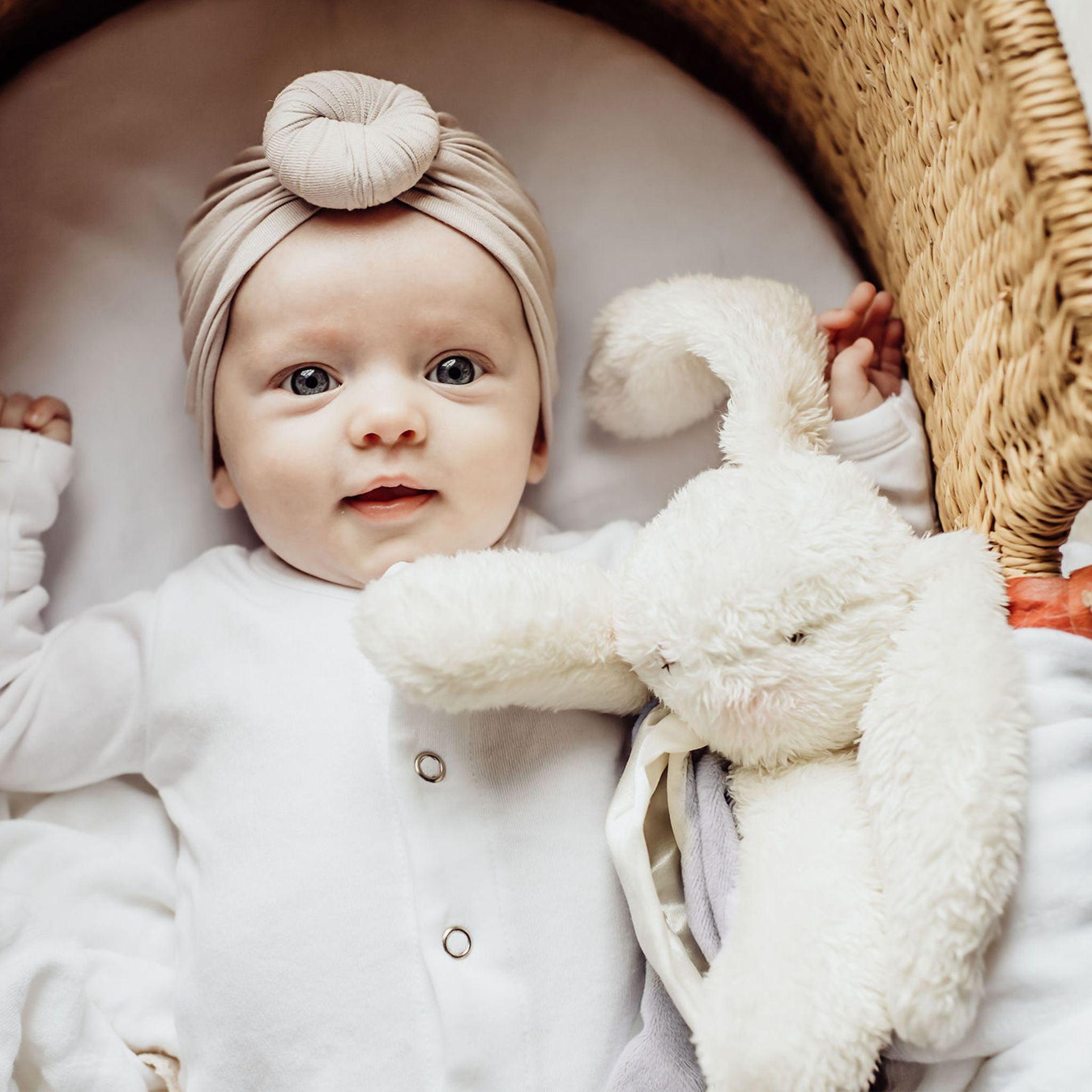 Little Star Deluxe Baby Gift Set