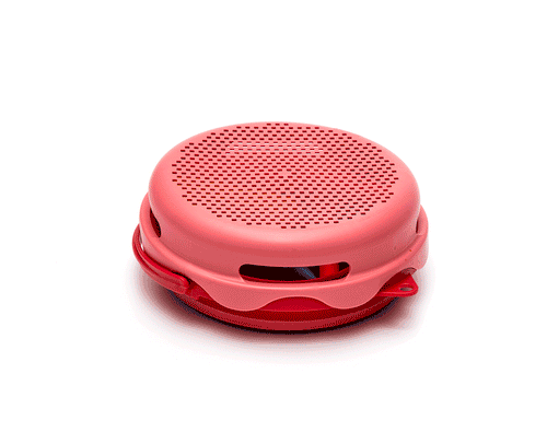 7-in-1 Sand Toy Set