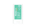 Thinksport Kids Sunscreen Stick SPF 30