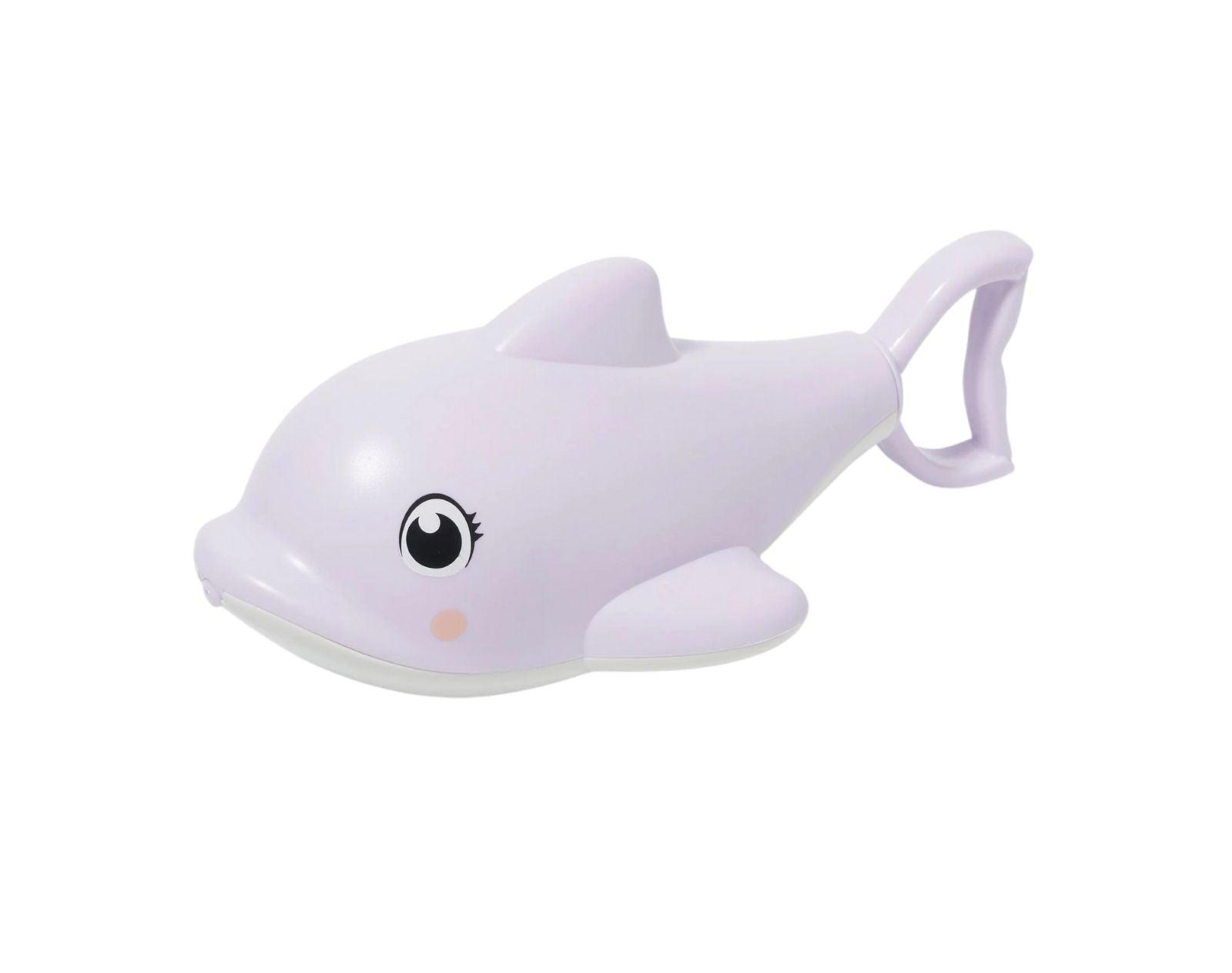 Water Soaker