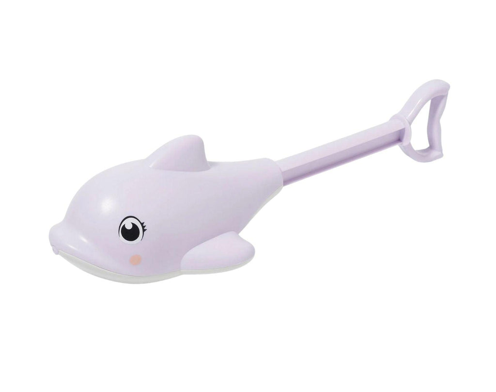 Water Soaker