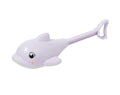 Water Soaker