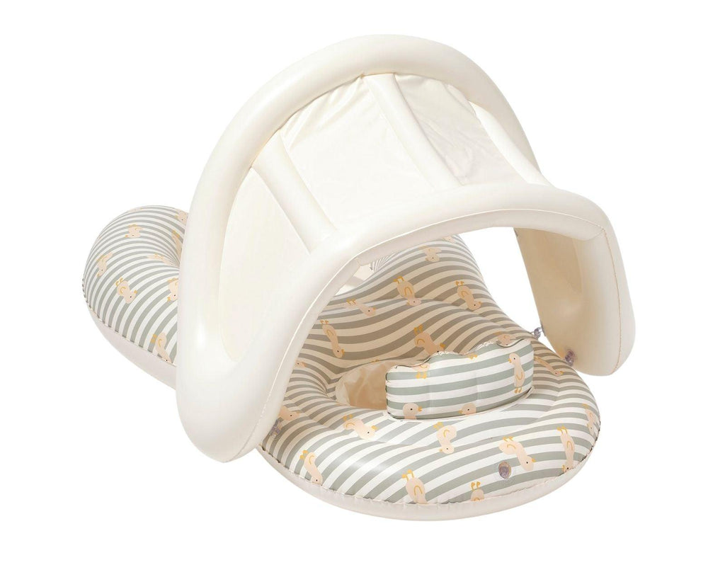 Float Together Baby Seat