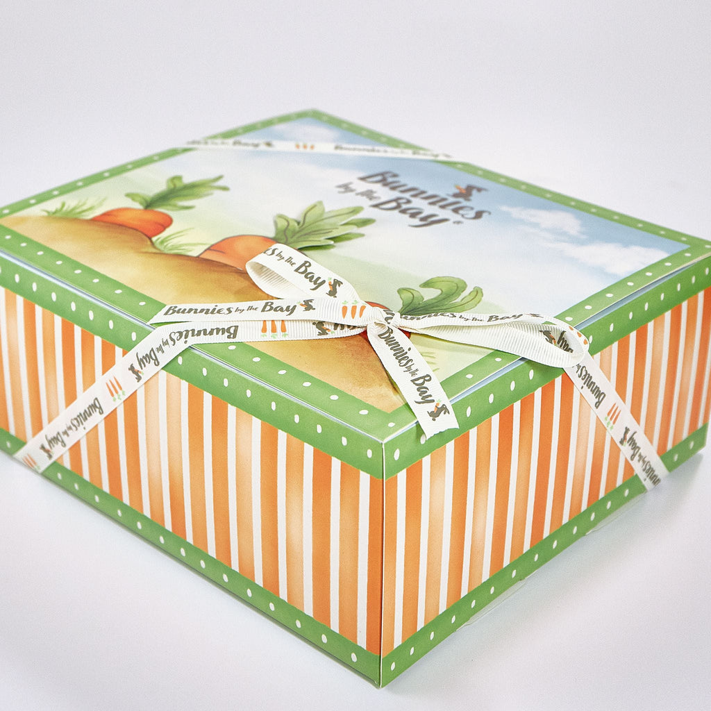 RETIRED - Camp Cricket StoryTime Wee Friends Gift Set