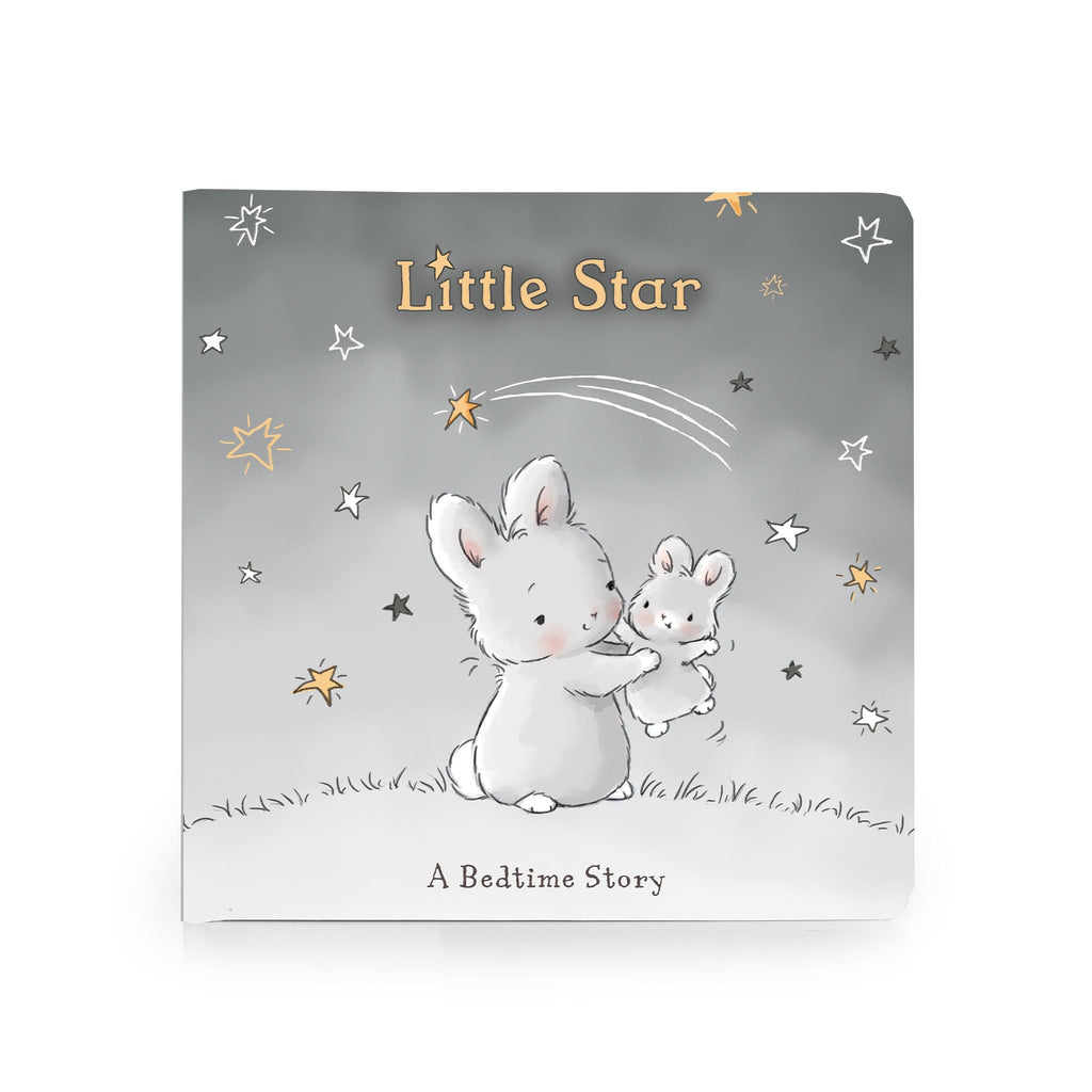 Little Star Deluxe Baby Gift Set