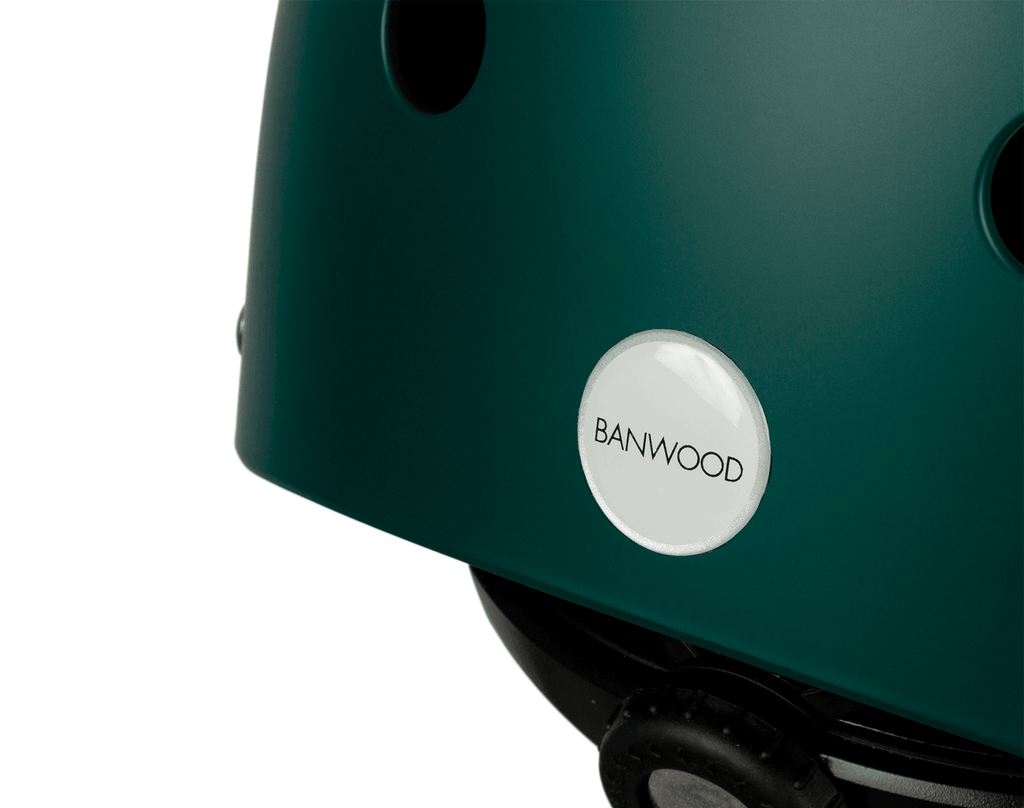 Classic Helmet