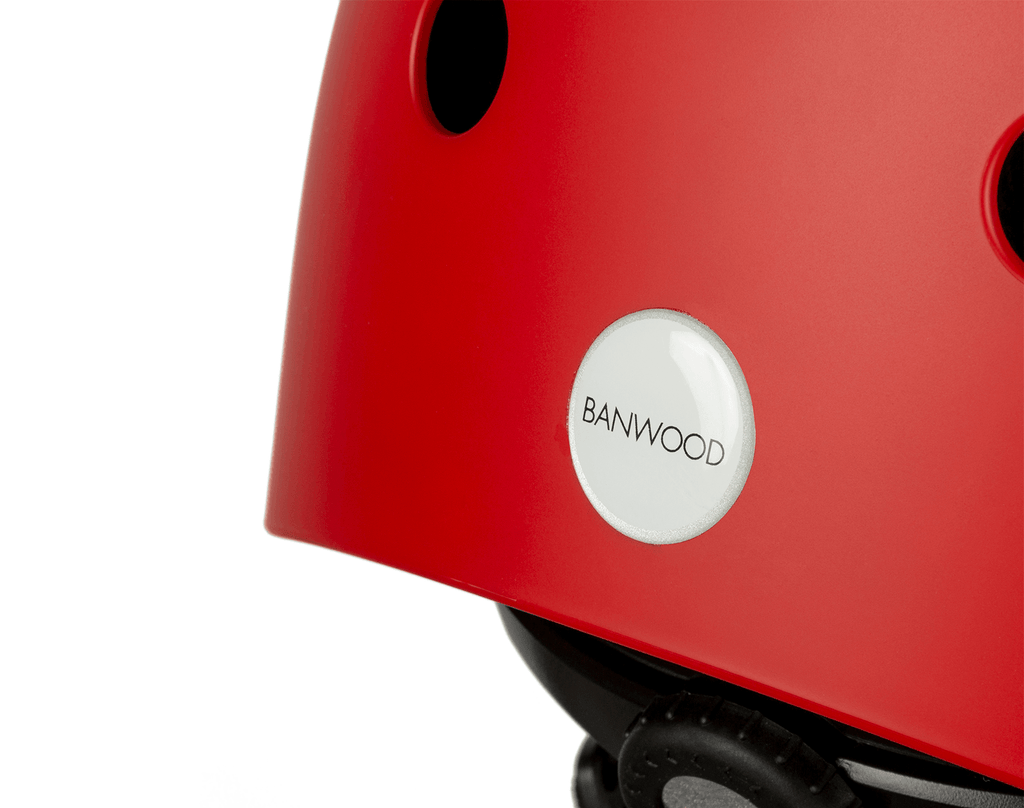 Classic Helmet